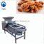 Almond Sheller Separating Machine