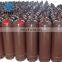 Steel Empty Gas Welding Cylinder Acetylene Gas Cylinder Price