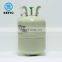 disposable helium balloon tank price for sale for malaysia market