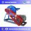 High output maize grinding machine with low price