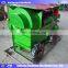 Big Capacity Multifunctional mini crop thresher/grain thresher for sale /small wheat thresher