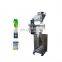 Fully automatic vertical sauce packing machine/ packing machine for small bag food