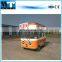Hot sales mobile motorized food cart