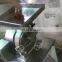 Wide Output Spice Pepper Miller Chili Powder Processing Tool Grinder Machine For Food