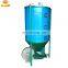 mini electric grain corn seed dryer