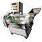DRB-301 multifunction electric vegetable cube cutting machine fruit cutter commercial macihne