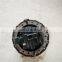 Excavator EX200 Travel Motor EX200-5 Final Drive 9134825