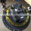 20Y-27-00560 20Y-27-00500 20Y-27-00501 PC200-8MO PC200LC-8 PC200-8 Final Drive Travel Motor