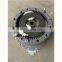CX210 Swing reduction gearbox Case KRC0158 CX210A Swing Gearbox