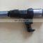 vh23670e0050 sk210-8 injector,095000-6353 diesel fuel injector nozzle assy for excavator engine