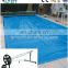FINNFORST brand pool cover roller
