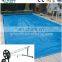 FINNFORST brand pool cover roller