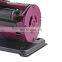 PDY-241 chinese wholesale websites better high pressure water pump 50 bar