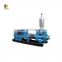Low costing lewco parts pumps drilling rigs pdf mud pump liner size for irrigation