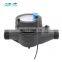 15mm20mm pulse output multi jet water meters