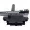 Ignition Coil For Su-zuki Che-vrolet OEM 33400-66D10 3340066D10