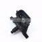 MAP Intake Air Pressure Sensor OEM 89420-97211 079800-7120 8942097211 0798007120