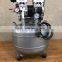 220V 110V 60HZ dental suction unit air compressor
