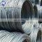  website china steel tangshan Jikuang gaosheng steel wire rope SAE1008 dia 6mm
