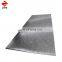 22 Gauge 4x8 Cgi Steel Galvanized Sheet Metal Prices