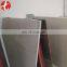 ASTM A240 304 stainless steel sheet AISI304