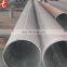 iron cast tubes with best quality