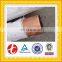 Large diameter copper pipe best price