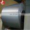 China  ASTM 2B stainless steel strip / Stainless Steel Coil