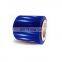 ppgi roofing sheet/coils