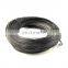 16 Gauge Iron Nail wire Building material Binding wire black annealed wire