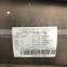 ASTM A53, ASTM A106B, API 5L стальные углеродистые трубы, бесшовные трубы a106 grb