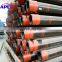 api 5ct grade j55 k55 n80 steel casing pipe