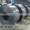 EAM mill price of 1kg stainless steel coil/strip 316L made in China