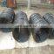 astm a401 stainless low carbon spring steel wire sae1006/1008/1010