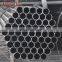 Chinese wholesale suppliers conical stainless steel tube