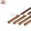 Factory price 10mm 15mm c21000 c22000 c23000 copper flat Bar
