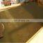 brass sheet cuzn37 brass sheet 1mm