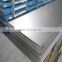 4 inch stainless steel plate turkey,1/2astm a 53 stainless steel sheet used for greenhouse from manufacturer