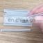 Factory Outlet Price Fiber Optic Fusion Splice Heat Shrink Tube Protective Sleeve