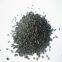 black fused alumina for polishing and sandblasting