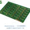Smart bes~Shenzhen 8 Layer Gold Finger PCB Manufacture , PCB Manufacturing , Printed Circuit Board