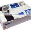 5B-3D COD Rapid determination instrument