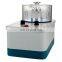 Extrator 36 Nucleic Acid Extraction system