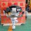 high efficiency machine mining core drill rig machine for sale