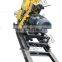 Mini portable water well drilling rig for sale in japan