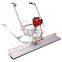 plastering machine concrete truss screed floor finishing machine for sale