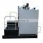 Double Cylinder Hydraulic Hot Melt Kettle for  Thermoplastic Paint Pre Heater Boiler