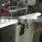 LXF-235X100 single-head copy-routing drilling machine aluminum profile copy router