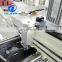 For making door window 2.6kw single head copy routing milling machine