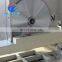 45 degree 90 degree aluminum alloy angle cutting saw sliding window manufacturing machine